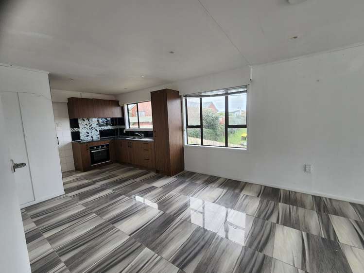 33 Dreadon Road Manurewa_7