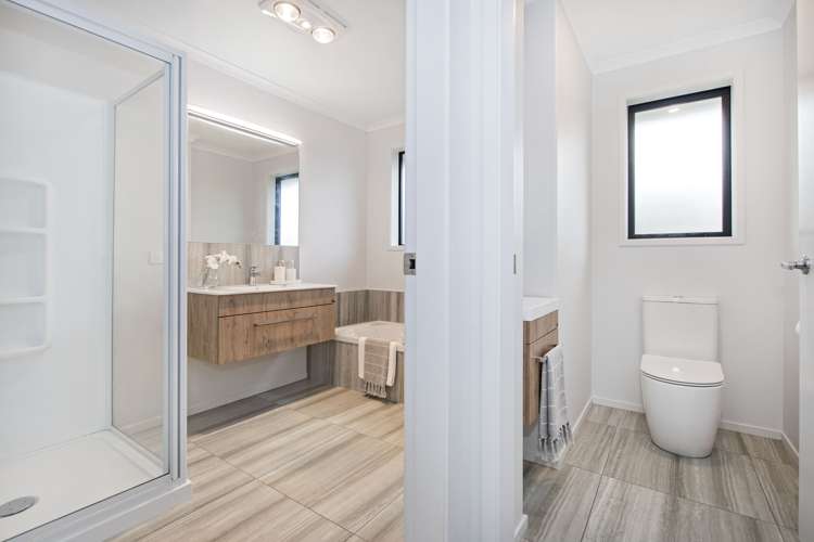 3 Te Hihi Stream Lane Maunu_16