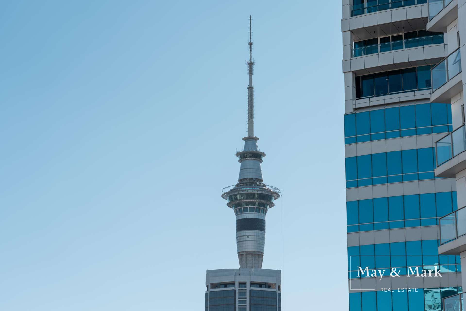 908/430 Queen Street Auckland Central_0