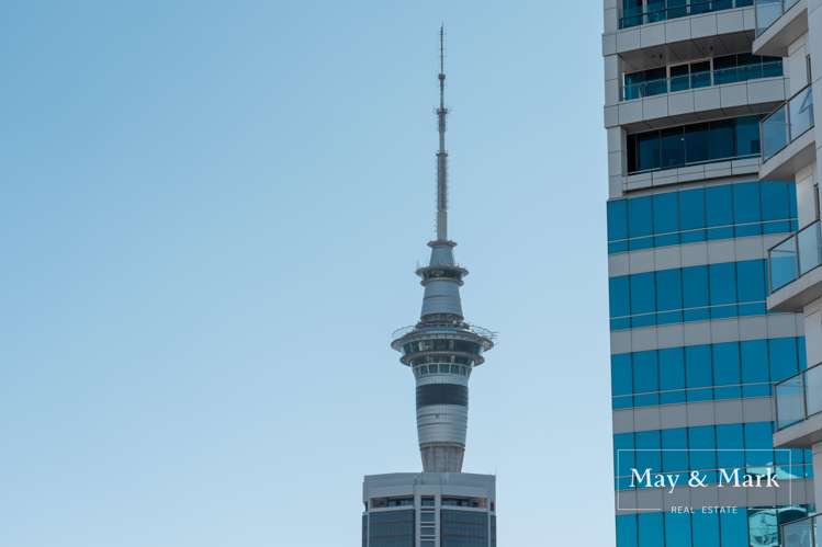 908/430 Queen Street Auckland Central_1