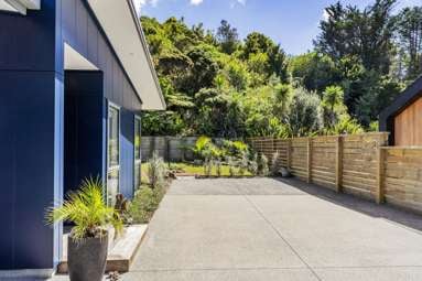 24 Admiral Way_3