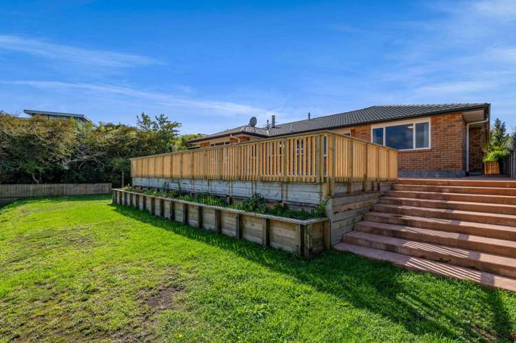 6C Highfield Place Highlands Park_8