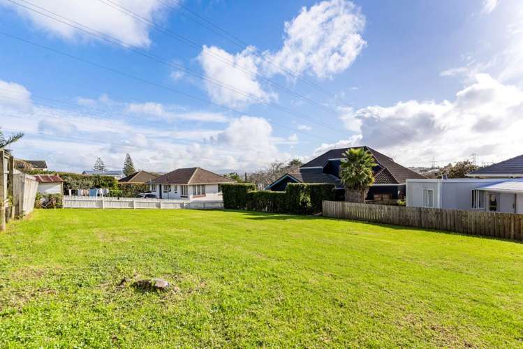 6 Boyce Avenue Mount Roskill_7