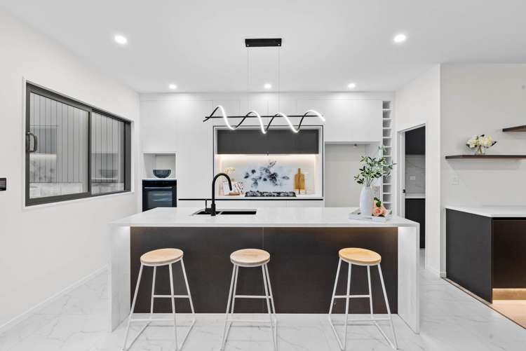 6 George Couldrey Lane Maraetai_6