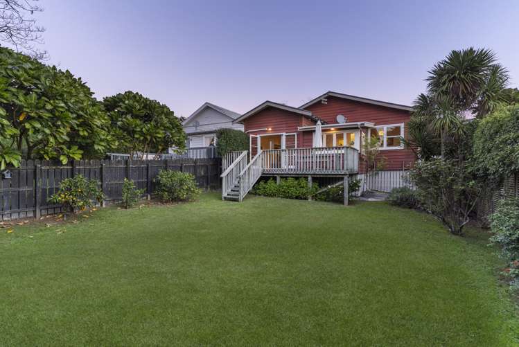 13 Old Mill Road Grey Lynn_8