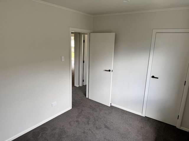 96A Thornton Road Cambridge_4