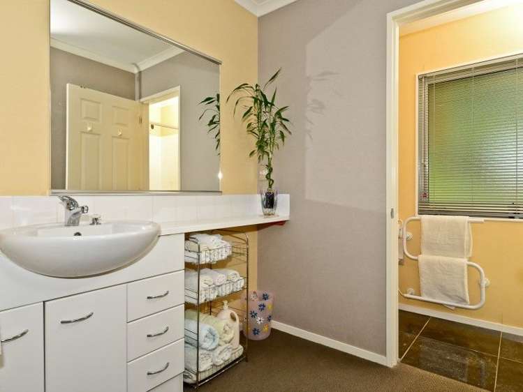 14 Genevieve Way Whatawhata_21