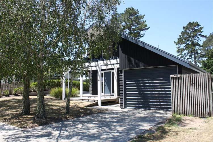 20 Parsons Dell Pauanui_12