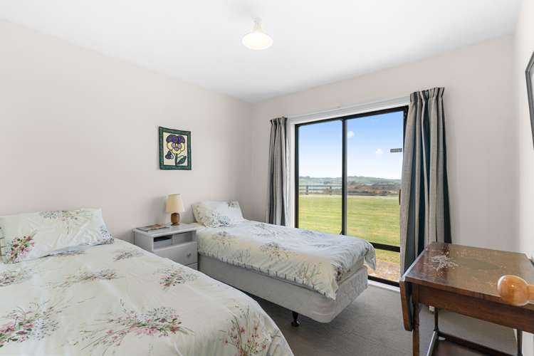 264d Pahi Road Paparoa_22