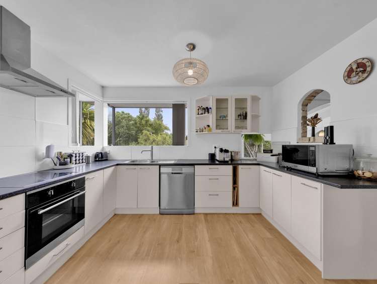 397 Christie Avenue_3