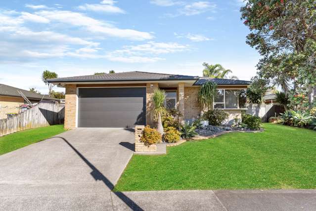 36 Settlers Cove Manurewa_1