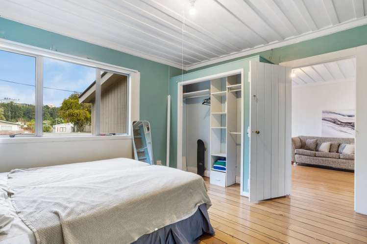 212 Otahu Road Whangamata_9