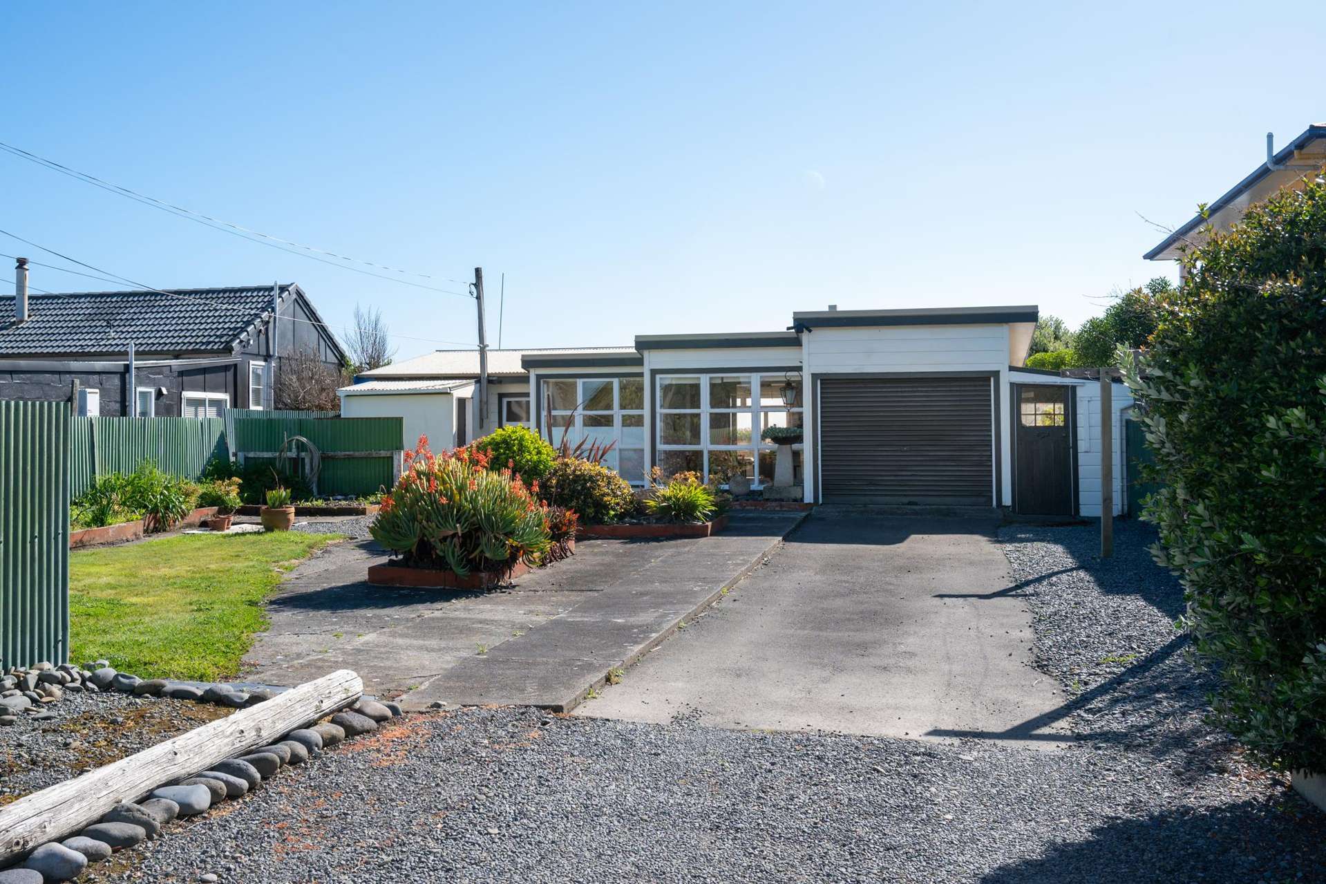 265 Clifton Road Te Awanga_0