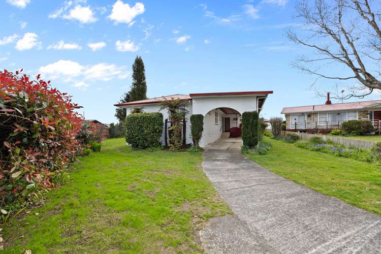 30 Weka Place Tokoroa_22