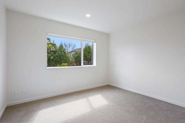 50F Lyttelton Avenue Forrest Hill_4
