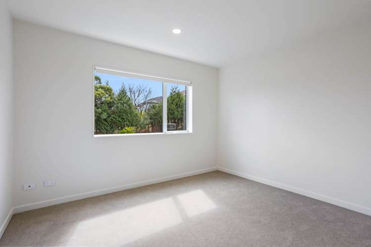 50F Lyttelton Avenue Forrest Hill_4