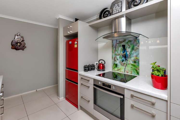 9 Dune Lake Place Ruakaka_9