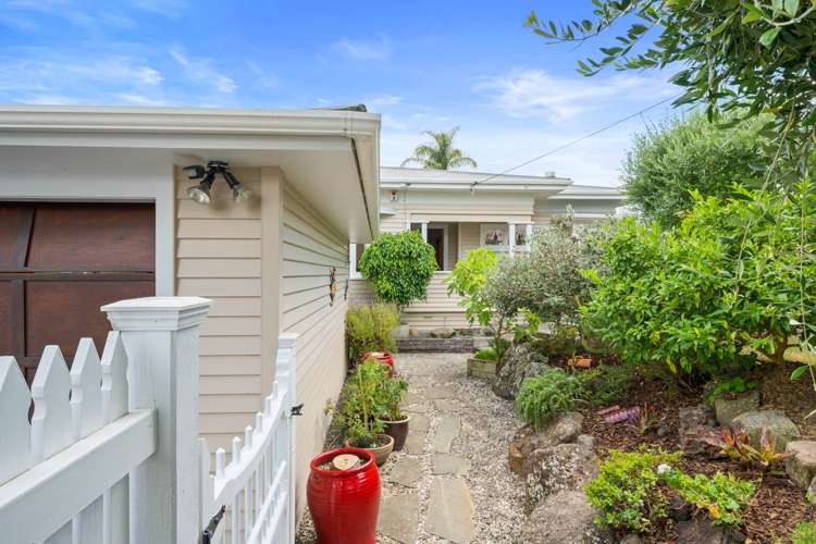 1/5 Northumberland Avenue Hauraki_17