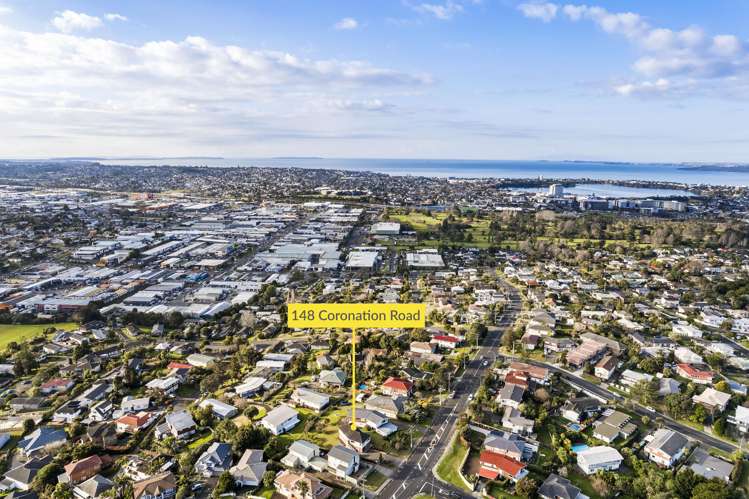 148 Coronation Road Hillcrest_20