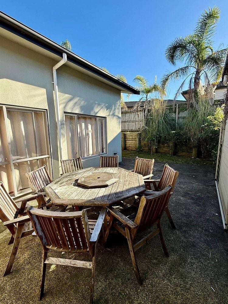 52 Aspiring Avenue Clover Park_17