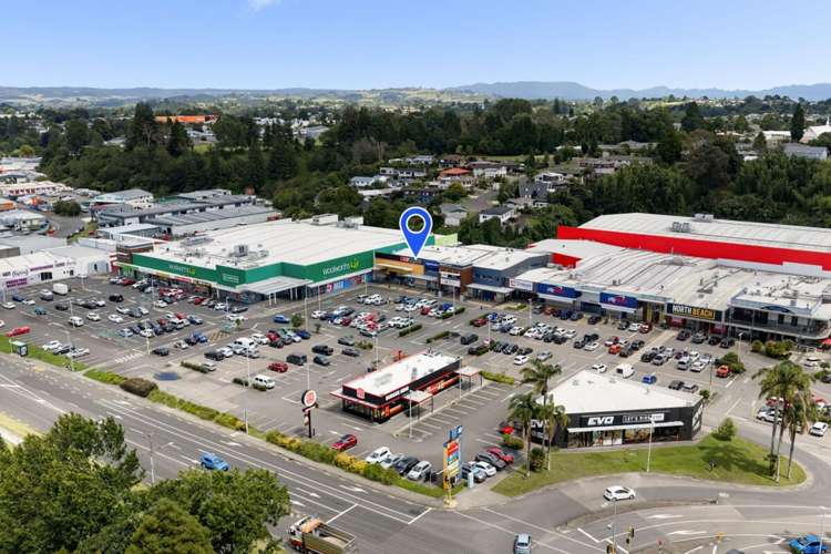 Tenancy 1/251 Fraser Street Tauranga Central_1