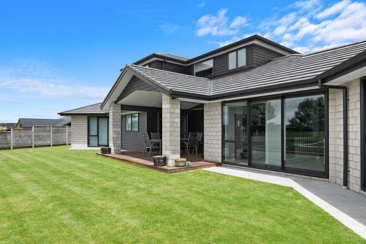 4 Augusta Place Morrinsville_17