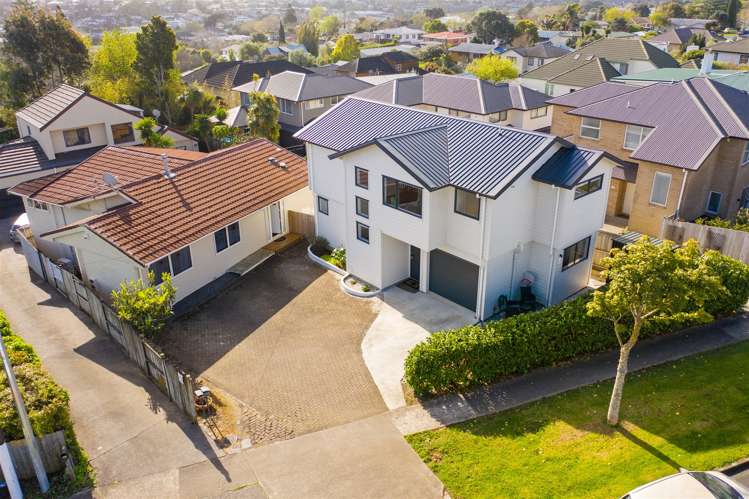 179 Cook Street Howick_45