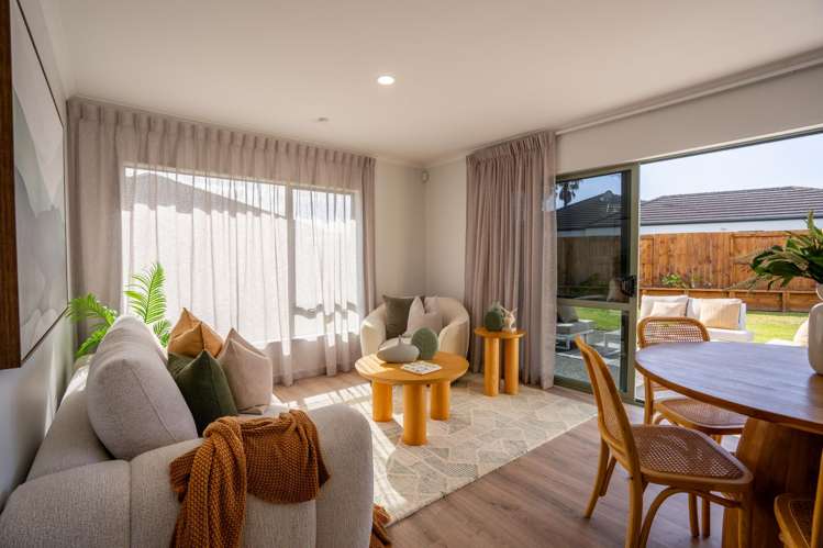 15 Rota Close Papamoa Beach_7