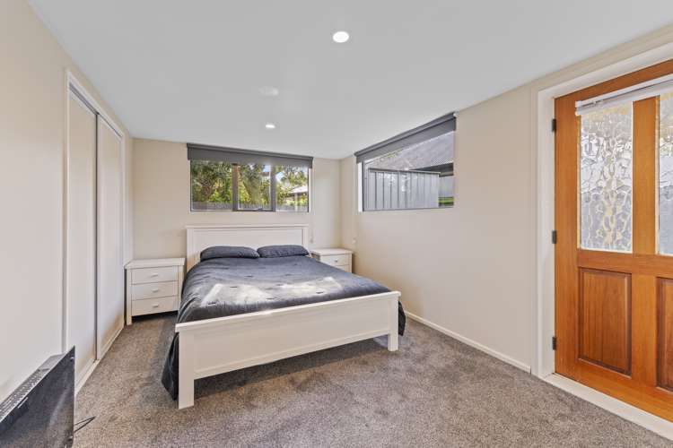 29 Sinclair Street New Brighton_11