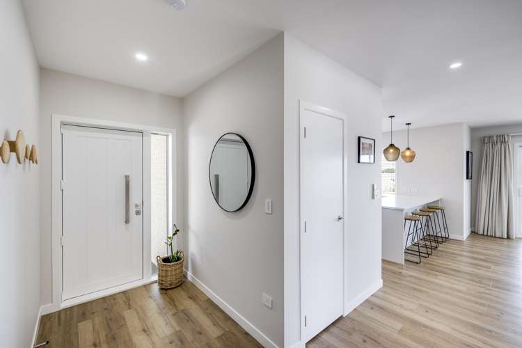 25 Wai Whatu Street Meeanee_11