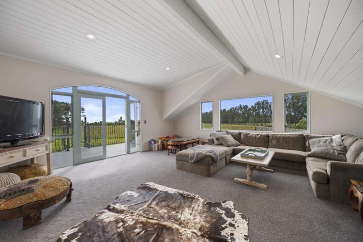 25 Unahi Lane Haumoana_11