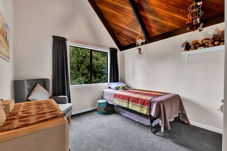 10 Hood Place Spotswood_8