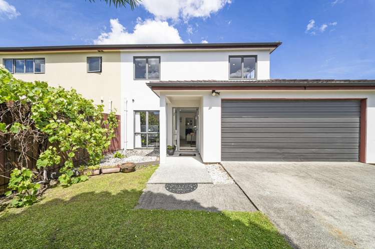 3 Whitbourne Heights The Gardens_21