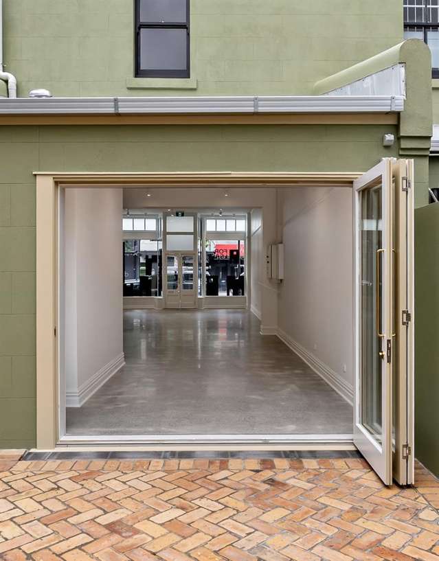 185 Ponsonby Road Ponsonby_3