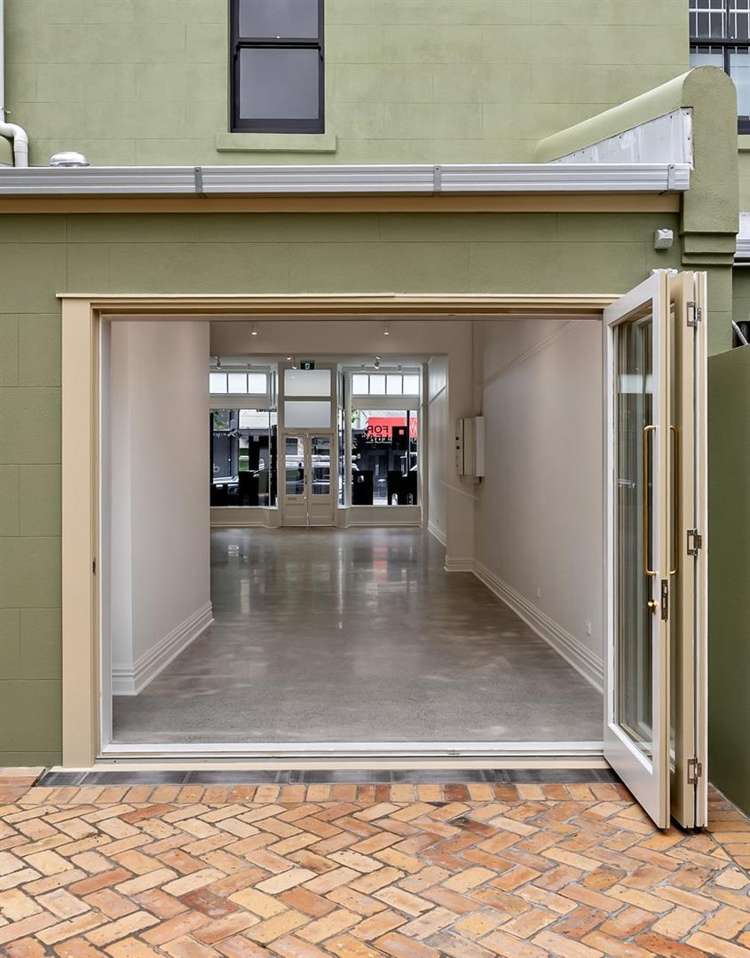 185 Ponsonby Road Ponsonby_3