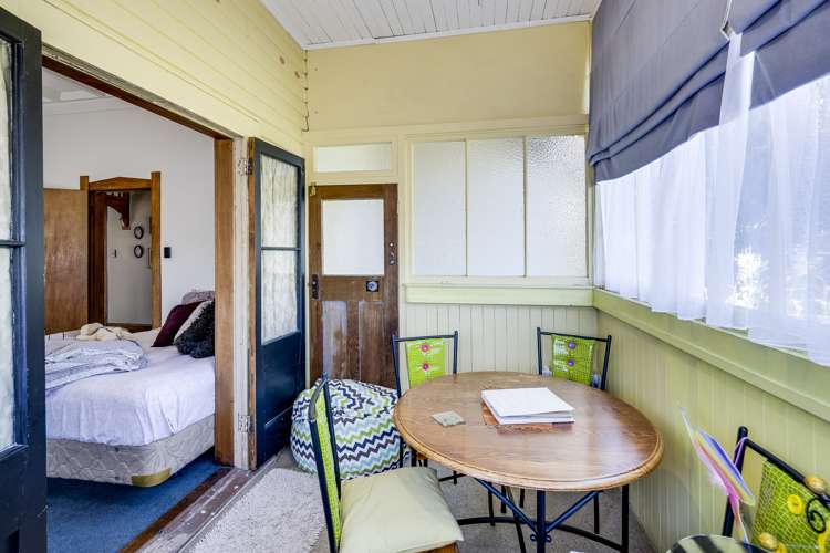 707 Saint Aubyn Street West Saint Leonards_8