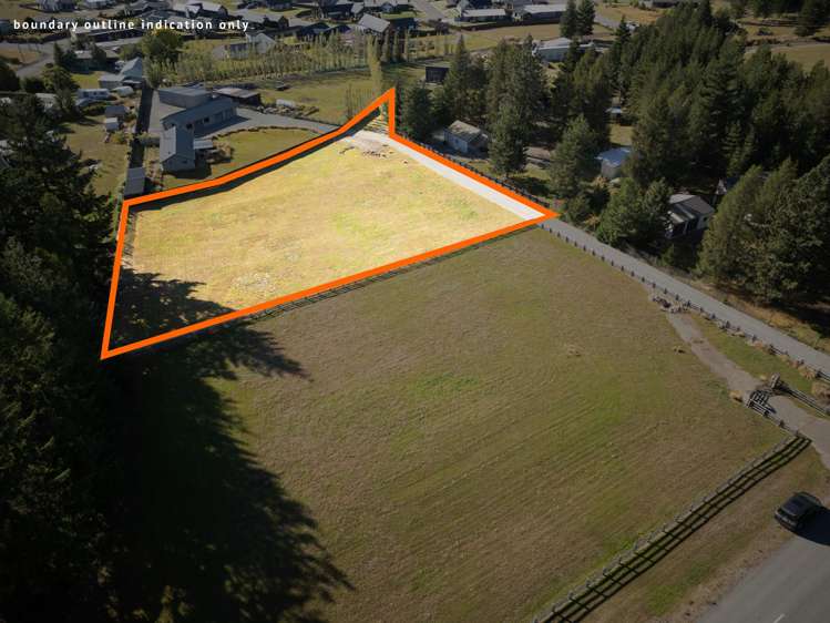 35a North West Arch Twizel_13