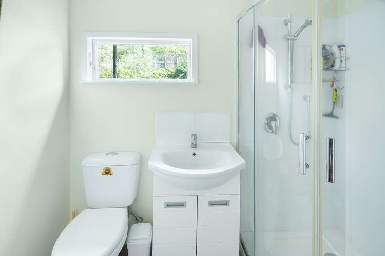 94 Main Road Tirau_6