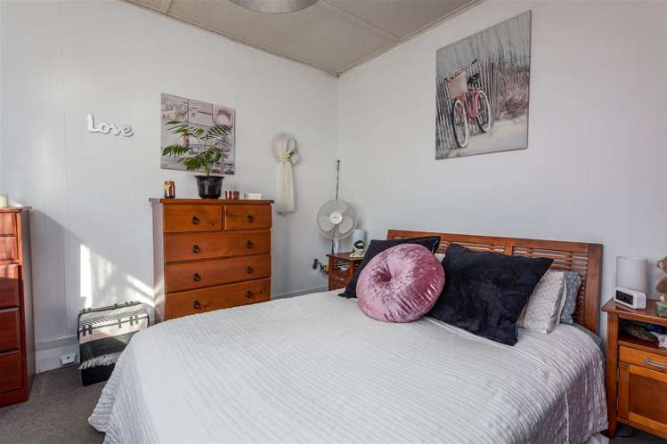 59 Brighton Road Waihi Beach_11