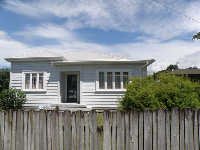 16a Gladstone Road Matamata_1