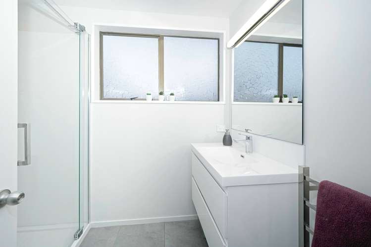 63 Cowper Street Greymouth_10