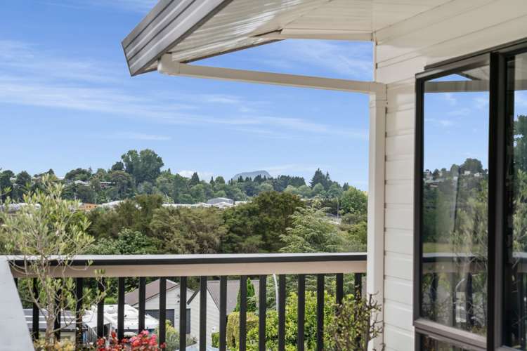 4 Neil Place Gate Pa_10