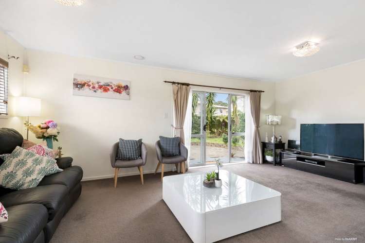 1/66 Pilkington Road Panmure_10