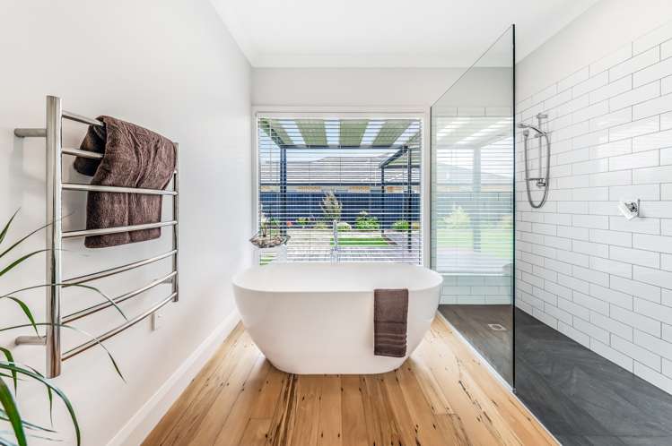 61 Shadbolt Lane Rolleston_19