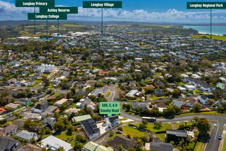 58D County Road Torbay_12