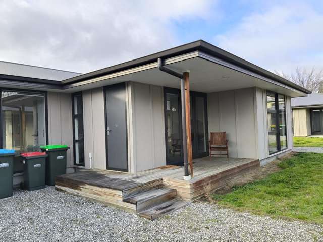 Hassle-Free Accommodation with Everything Included!