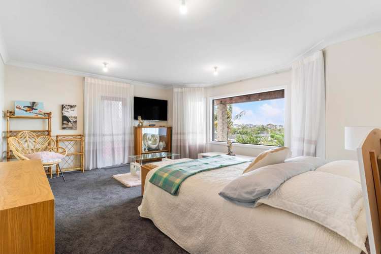 20 Bonnard Place West Harbour_9