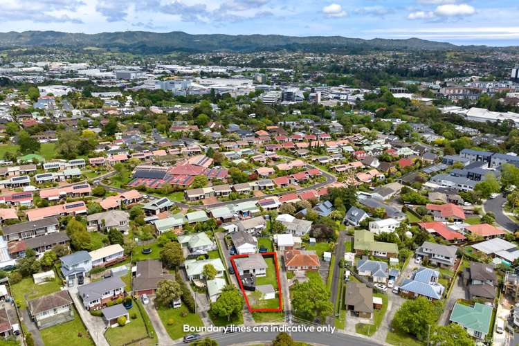 12 Duncan Avenue Te Atatu South_16