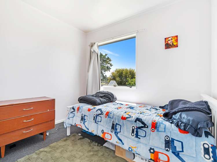 47 Farnworth Crescent Whakatane_9