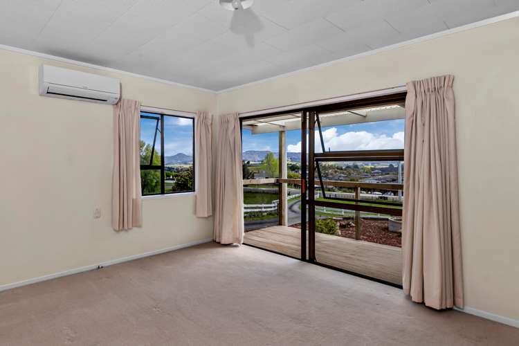 102 Mckinney Road Warkworth_15